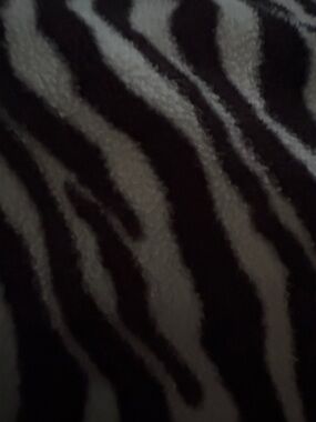 Random live show pulls